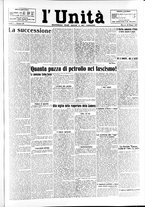 giornale/RAV0036968/1924/n. 83 del 20 Maggio/1